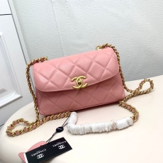 Chanel Other Stachel Bags